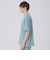 【一部店舗限定】【AddElm】Add.01Tシャツ&ショーツセット