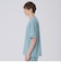 【一部店舗限定】【AddElm】Add.01Tシャツ&ショーツセット