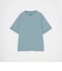 【一部店舗限定】【AddElm】Add.01Tシャツ&ショーツセット