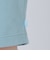 【一部店舗限定】【AddElm】Add.01Tシャツ&ショーツセット