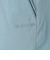【一部店舗限定】【AddElm】Add.01Tシャツ&ショーツセット