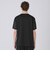 【一部店舗限定】【AddElm】Add.02ロゴグラフィックTシャツ