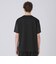 【一部店舗限定】【AddElm】Add.02ロゴグラフィックTシャツ