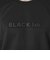 【一部店舗限定】【AddElm】Add.02ロゴグラフィックTシャツ