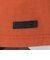 チェックレイヤードマーセライズスラブTシャツ