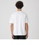 クレストブリッジキャットグラフィックTシャツ