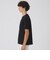 クレストブリッジキャットグラフィックTシャツ