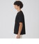 クレストブリッジキャットグラフィックTシャツ