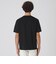 クレストブリッジキャットグラフィックTシャツ