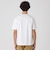 クレストブリッジオウルグラフィックTシャツ