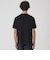 クレストブリッジオウルグラフィックTシャツ