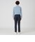 CARREMANイージートラウザーズ