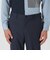 CARREMANイージートラウザーズ