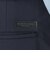 CARREMANイージートラウザーズ