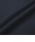 【一部店舗限定】Zegna ELECTAネイビーシャドーストライプスリーピーススーツ