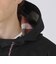 【WEB・一部店舗限定】【UMBRO】クレストブリッジチェックコンビトラックパーカー