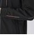 【WEB・一部店舗限定】【UMBRO】クレストブリッジチェックコンビトラックパーカー