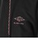 【WEB・一部店舗限定】【UMBRO】クレストブリッジチェックコンビトラックパーカー