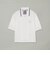 【umbro】ハーフジッププルオーバー