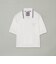 【umbro】ハーフジッププルオーバー