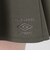 【umbro】ダンボールスカート