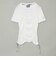 【umbro】シャーリングTシャツ