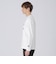 【WEB・一部店舗限定】【UMBROコラボ】ロゴグラフィックカットソー