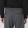 【WEB・一部店舗限定】【UMBRO】クレストブリッジチェックコンビトラックパンツ