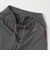 【WEB・一部店舗限定】【UMBRO】クレストブリッジチェックコンビトラックパンツ
