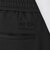 【WEB・一部店舗限定】【UMBRO】クレストブリッジチェックコンビトラックパンツ