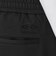 【WEB・一部店舗限定】【UMBRO】クレストブリッジチェックコンビトラックパンツ