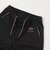【WEB・一部店舗限定】【UMBRO】クレストブリッジチェックコンビトラックパンツ