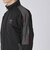 【WEB・一部店舗限定】【UMBRO】ワッシャーナイロンスタンドブルゾン