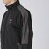 【WEB・一部店舗限定】【UMBRO】ワッシャーナイロンスタンドブルゾン