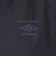 【umbro】フーデットブルゾン