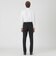 【BE FLEX SUIT】シャドーグレンチェックトラウザーズ
