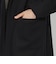 【WEB・一部店舗限定】クレストブリッジチェックリバーシブルダンボールコーディガン