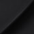 【WEB・一部店舗限定】クレストブリッジチェックリバーシブルダンボールコーディガン