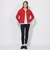 【WEB・一部店舗限定】ニットフーディー