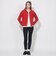 【WEB・一部店舗限定】ニットフーディー