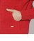 【WEB・一部店舗限定】ニットフーディー