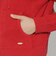 【WEB・一部店舗限定】ニットフーディー