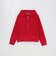 【WEB・一部店舗限定】ニットフーディー