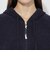 【WEB・一部店舗限定】ニットフーディー