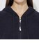 【WEB・一部店舗限定】ニットフーディー