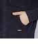 【WEB・一部店舗限定】ニットフーディー