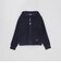 【WEB・一部店舗限定】ニットフーディー