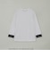 【ハローキティコラボ】ロングTシャツ