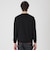 【一部店舗限定】パネルブリティッシュグラフィックカットソー