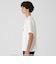 【一部店舗限定】【ハローキティコラボ】クレストブリッジチェックブルゾンキティTシャツ